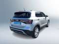 Volkswagen T-Cross 1.0 TSI Life LED App-Connect Silber - thumbnail 20