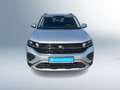 Volkswagen T-Cross 1.0 TSI Life LED App-Connect Silber - thumbnail 13