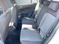 Volkswagen T-Cross 1.0 TSI Life LED App-Connect Silber - thumbnail 18