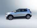Volkswagen T-Cross 1.0 TSI Life LED App-Connect Silber - thumbnail 5