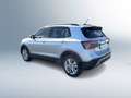 Volkswagen T-Cross 1.0 TSI Life LED App-Connect Silber - thumbnail 6