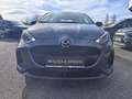 Mazda 2 Mazda2 Hybrid Exclusive Line Automatik INVENTUR... Grau - thumbnail 8