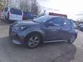 Mazda 2 Mazda2 Hybrid Exclusive Line Automatik INVENTUR... Grau - thumbnail 1