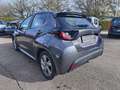 Mazda 2 Mazda2 Hybrid Exclusive Line Automatik INVENTUR... Grau - thumbnail 7
