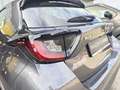 Mazda 2 Mazda2 Hybrid Exclusive Line Automatik INVENTUR... Grau - thumbnail 10