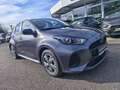 Mazda 2 Mazda2 Hybrid Exclusive Line Automatik INVENTUR... Grau - thumbnail 4