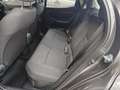 Mazda 2 Mazda2 Hybrid Exclusive Line Automatik INVENTUR... Grau - thumbnail 18