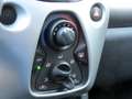 Peugeot 108 1.0 e-VTi Allure TOP! CABRIO | GROOT SCHERM | AIRC Gris - thumbnail 13