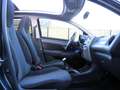 Peugeot 108 1.0 e-VTi Allure TOP! CABRIO | GROOT SCHERM | AIRC Gris - thumbnail 7