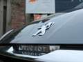 Peugeot 108 1.0 e-VTi Allure TOP! CABRIO | GROOT SCHERM | AIRC Gris - thumbnail 21