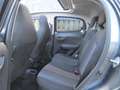 Peugeot 108 1.0 e-VTi Allure TOP! CABRIO | GROOT SCHERM | AIRC Gris - thumbnail 18