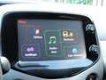 Peugeot 108 1.0 e-VTi Allure TOP! CABRIO | GROOT SCHERM | AIRC Gris - thumbnail 11