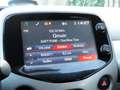 Peugeot 108 1.0 e-VTi Allure TOP! CABRIO | GROOT SCHERM | AIRC Gris - thumbnail 10