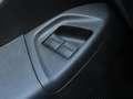 Peugeot 108 1.0 e-VTi Allure TOP! CABRIO | GROOT SCHERM | AIRC Gris - thumbnail 17