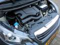 Peugeot 108 1.0 e-VTi Allure TOP! CABRIO | GROOT SCHERM | AIRC Gris - thumbnail 22