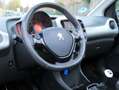 Peugeot 108 1.0 e-VTi Allure TOP! CABRIO | GROOT SCHERM | AIRC Gris - thumbnail 9