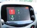 Peugeot 108 1.0 e-VTi Allure TOP! CABRIO | GROOT SCHERM | AIRC Gris - thumbnail 12