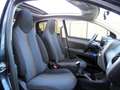 Peugeot 108 1.0 e-VTi Allure TOP! CABRIO | GROOT SCHERM | AIRC Gris - thumbnail 8