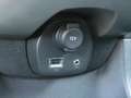 Peugeot 108 1.0 e-VTi Allure TOP! CABRIO | GROOT SCHERM | AIRC Gris - thumbnail 15