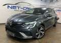 Renault Clio 5 TCe130 EDC R.S Line Sport*NAVi+Kamera*LED Grau - thumbnail 13