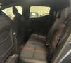 Renault Clio 5 TCe130 EDC R.S Line Sport*NAVi+Kamera*LED Grau - thumbnail 14