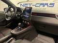 Renault Clio 5 TCe130 EDC R.S Line Sport*NAVi+Kamera*LED Grau - thumbnail 3