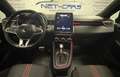 Renault Clio 5 TCe130 EDC R.S Line Sport*NAVi+Kamera*LED Grau - thumbnail 6