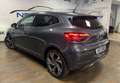 Renault Clio 5 TCe130 EDC R.S Line Sport*NAVi+Kamera*LED Grau - thumbnail 5