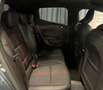 Renault Clio 5 TCe130 EDC R.S Line Sport*NAVi+Kamera*LED Grau - thumbnail 9