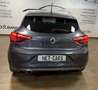 Renault Clio 5 TCe130 EDC R.S Line Sport*NAVi+Kamera*LED Grau - thumbnail 15