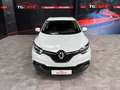 Renault Kadjar 1.2 TCe Energy Intens 97kW Blanc - thumbnail 7