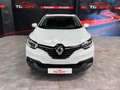 Renault Kadjar 1.2 TCe Energy Intens 97kW Wit - thumbnail 6