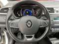 Renault Kadjar 1.2 TCe Energy Intens 97kW Wit - thumbnail 23