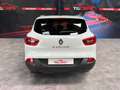 Renault Kadjar 1.2 TCe Energy Intens 97kW Wit - thumbnail 12