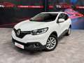 Renault Kadjar 1.2 TCe Energy Intens 97kW Wit - thumbnail 1