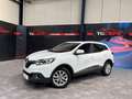 Renault Kadjar 1.2 TCe Energy Intens 97kW Blanc - thumbnail 2