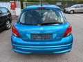Peugeot 207 Blau - thumbnail 5