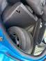 Peugeot 207 Blau - thumbnail 9