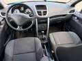 Peugeot 207 Blau - thumbnail 10