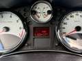 Peugeot 207 Blau - thumbnail 12