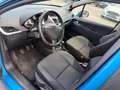 Peugeot 207 Blau - thumbnail 11