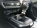 Isuzu D-Max Double Cab 4WD,AHK, Klima, LED, SH, - V-Cr Weiß - thumbnail 18