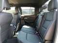 Isuzu D-Max Double Cab 4WD,AHK, Klima, LED, SH, - V-Cr Weiß - thumbnail 11