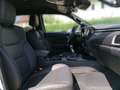 Isuzu D-Max Double Cab 4WD,AHK, Klima, LED, SH, - V-Cr Weiß - thumbnail 15