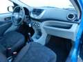 Suzuki Alto 1.0 Comfort Plus Синій - thumbnail 9