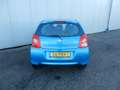 Suzuki Alto 1.0 Comfort Plus Blauw - thumbnail 6