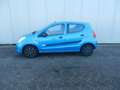 Suzuki Alto 1.0 Comfort Plus Blauw - thumbnail 3