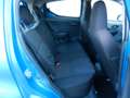Suzuki Alto 1.0 Comfort Plus Синій - thumbnail 10