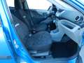 Suzuki Alto 1.0 Comfort Plus Bleu - thumbnail 8