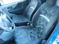 Suzuki Alto 1.0 Comfort Plus Bleu - thumbnail 11